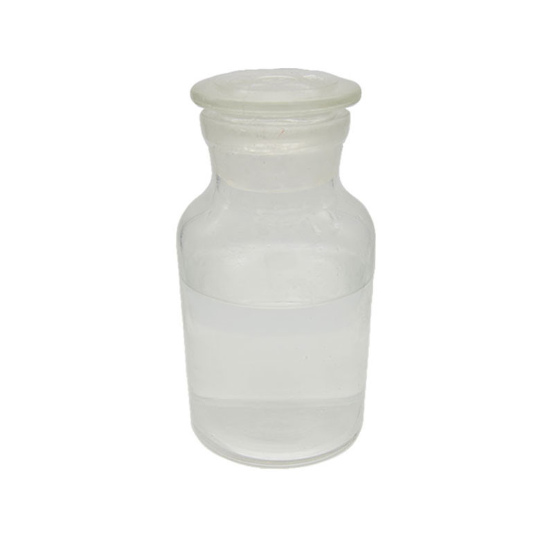 EINECS 264-431-8 Intermediari piretroici Metile 3 3-dimetil-4-pentenoato