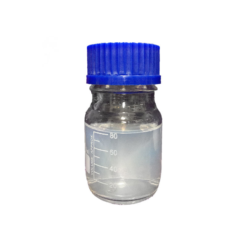3011 tabacco chimico ricoprente posteriore a base d'acqua di Poval della sostanza umidificante degli additivi 3018 della lozione