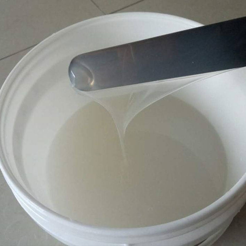3011 tabacco chimico ricoprente posteriore a base d'acqua di Poval della sostanza umidificante degli additivi 3018 della lozione