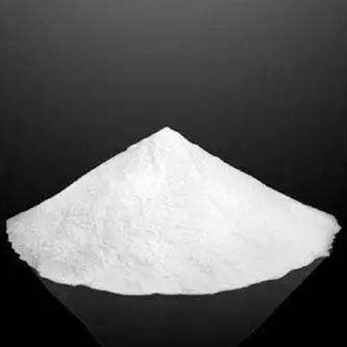 L'idrossipropilmetilcellulosa (HPMC) additivo chimico di qualità CAS 9004-65-3