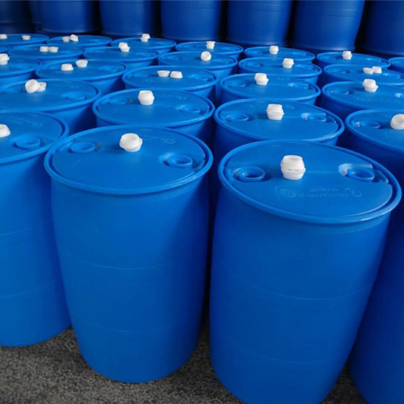 Emulsione modificata portata dall'acqua della resina acrilica 3020 indietro che ricopre lozione per l'imballaggio dell'alto grado