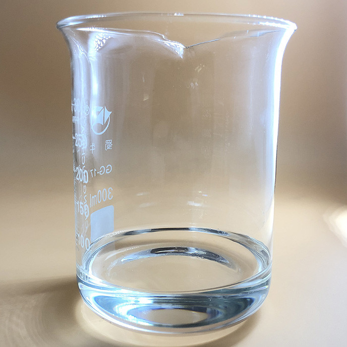 2-Phenoxyethano additivi chimici CAS 122-99-6 C8H10O2 PhG PhenoXyaethanolum