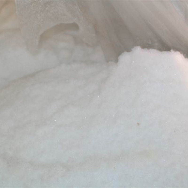 Epinefrina sintetica Intermediati chimici Acido cloroacetico CAS 79-11-8