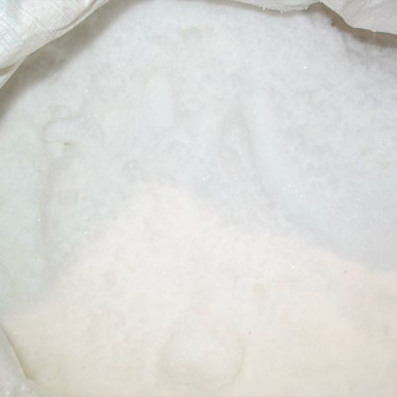 C2H3O2Cl Acido monocloroacetico CAS 79-11-8 Per gli intermedi chimici utilizzati per la fabbricazione di CMC e di Glicina