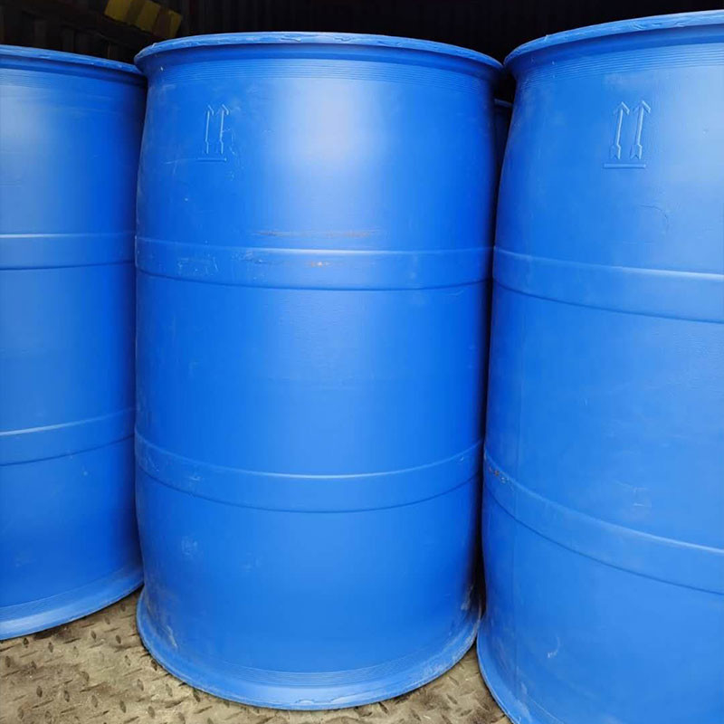 Metossipropanolo di alta purezza CAS 107-98-2 In vendita Additivi chimici in flexitank in contenitori IBC in botti