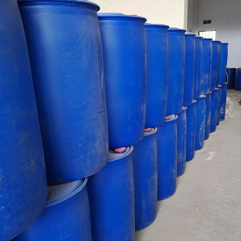Metossipropanolo di alta purezza CAS 107-98-2 In vendita Additivi chimici in flexitank in contenitori IBC in botti