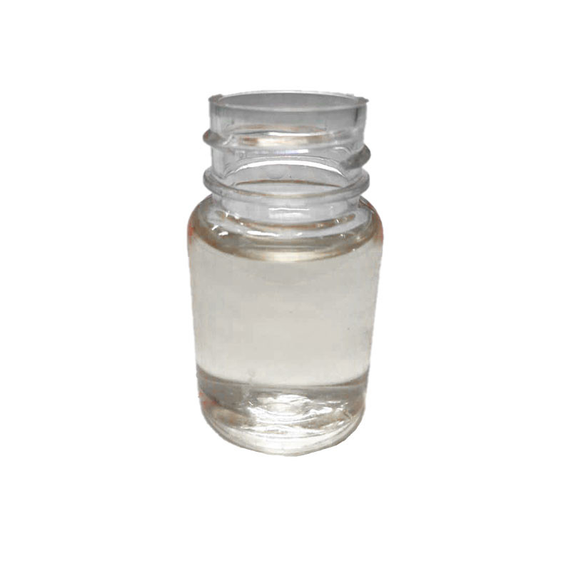Metossipropanolo di alta purezza CAS 107-98-2 In vendita Additivi chimici in flexitank in contenitori IBC in botti