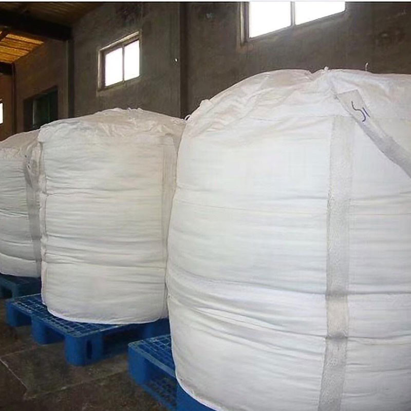 Industria Intermediati chimici Acido 2,6-diclorobenzoico CAS 50-30-6 C7H4Cl2O2