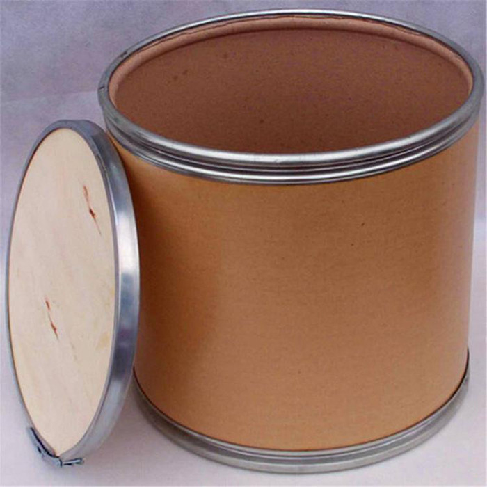 Cloruro di P-Clorobenzil Intermediati chimici Cloruro di 4-Clorobenzil CAS 104-83-6 C7H6Cl2 PCBC