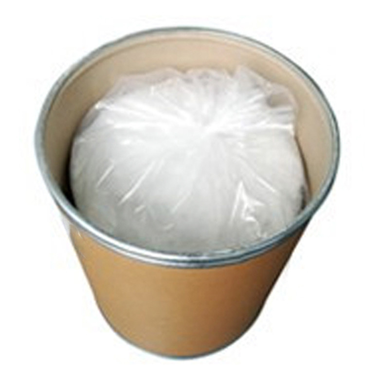 Cloruro di P-Clorobenzil Intermediati chimici Cloruro di 4-Clorobenzil CAS 104-83-6 C7H6Cl2 PCBC