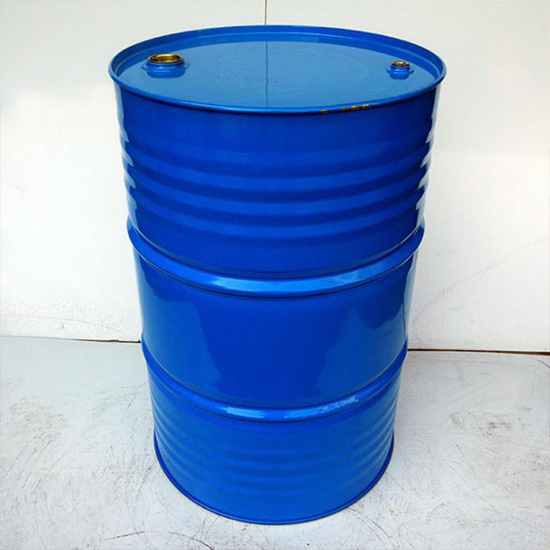 Cloruro di O-Clororobenzil Intermediati chimici 2-Cloruro di Cloruro di Clororobenzil CAS 611-19-8 C7H6Cl2