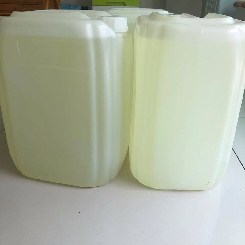 C7H5Cl3 Intermediati chimici Pharma 2,4-Dichlorobenzil cloruro CAS 94-99-5