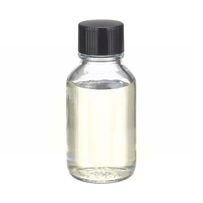 C7H5Cl3 Intermediati chimici Pharma 2,4-Dichlorobenzil cloruro CAS 94-99-5