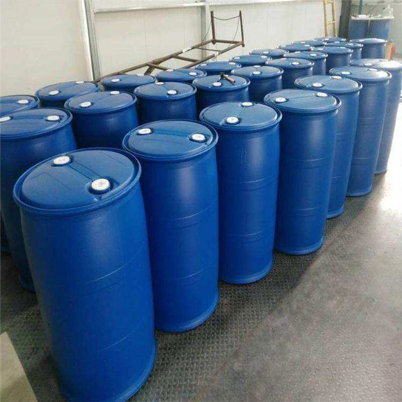 Prodotti chimici intermedi 3,4-diclorobenzilcloruro CAS 102-47-6 C7H5Cl3