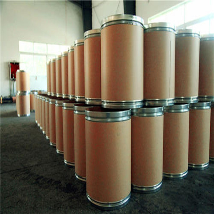 C7H3Cl2N Intermedi chimici Chimica organica Intermedi CAS 6574-99-8 3,4-Dichlorobenzonitrile
