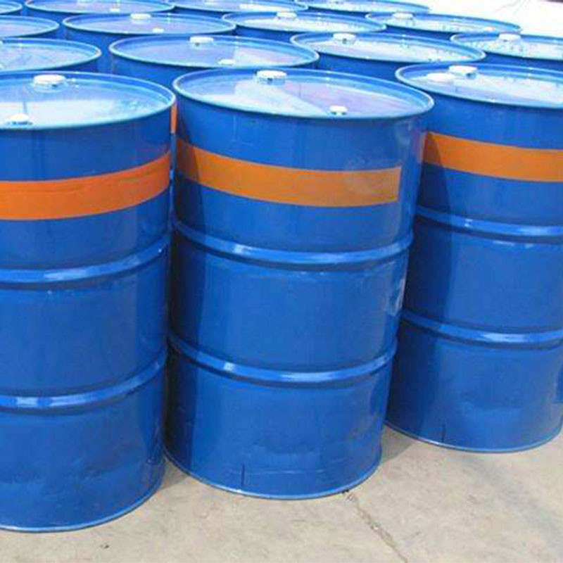 CAS 64248-62-0 3,4-Difluorobenzonitrile C7H3F2N utilizzato nell'industria dei prodotti chimici intermedi