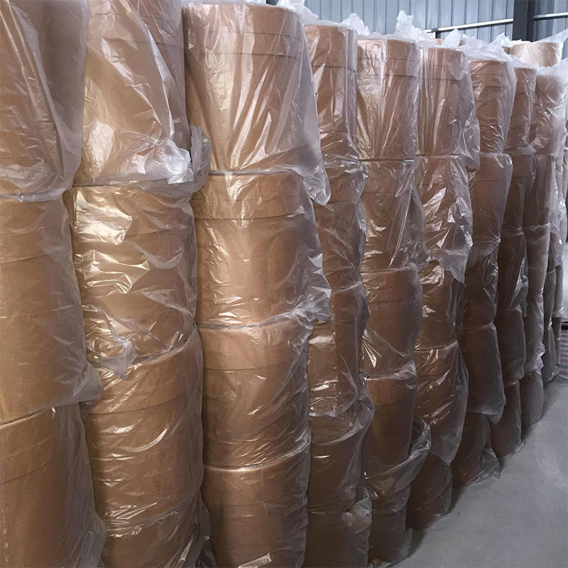 CAS 64248-62-0 3,4-Difluorobenzonitrile C7H3F2N utilizzato nell'industria dei prodotti chimici intermedi
