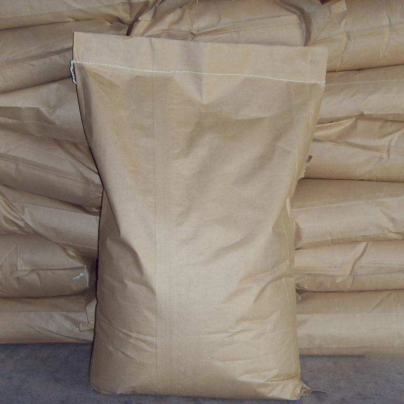 Cereale C8H14Cl2N2O2 Sugar Gum di API Xanthan Gum 80mesh CAS 11138-66-2