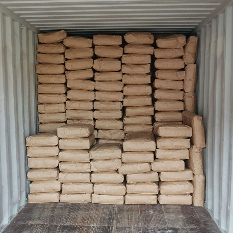 Cereale C8H14Cl2N2O2 Sugar Gum di API Xanthan Gum 80mesh CAS 11138-66-2