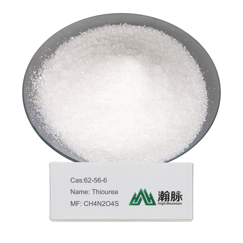 Durata di conservazione 2 anni Intermedi chimici Merck 9367