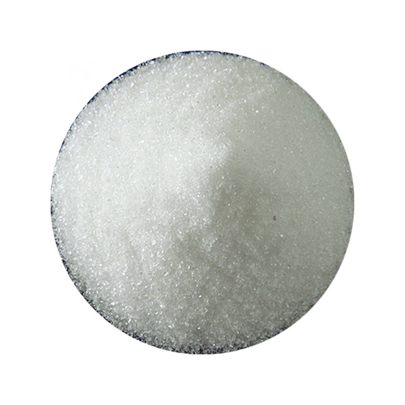 Durata di conservazione 2 anni Intermedi chimici Merck 9367