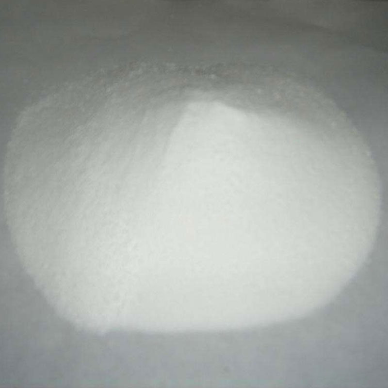 Polvere bianca Cas n. 62 56 6 Intermediati farmaceutici Peso molecolare chimico 76.12