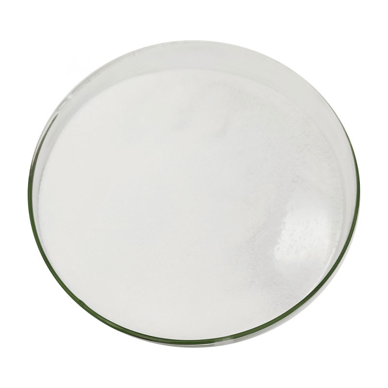 Ch4n2s Formula Intermediati chimici per prestazioni migliorate