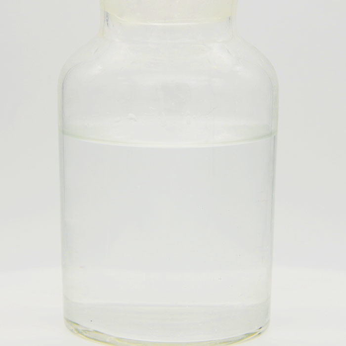 Perbenzoato di terto-butilo di alta purezza CAS 614-45-9 per materiali compositi