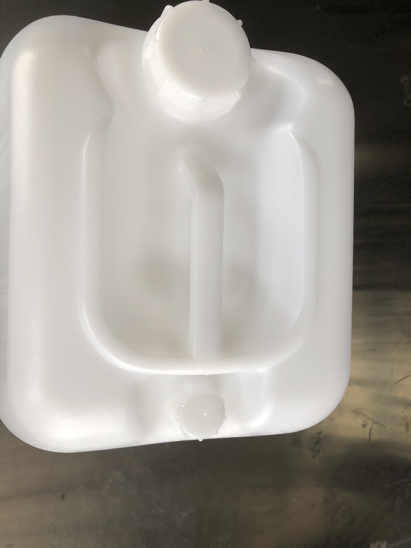 Terto-butilperbenzoato, iniziatore affidabile per le resine di poliestere insaturi CAS 614-45-9