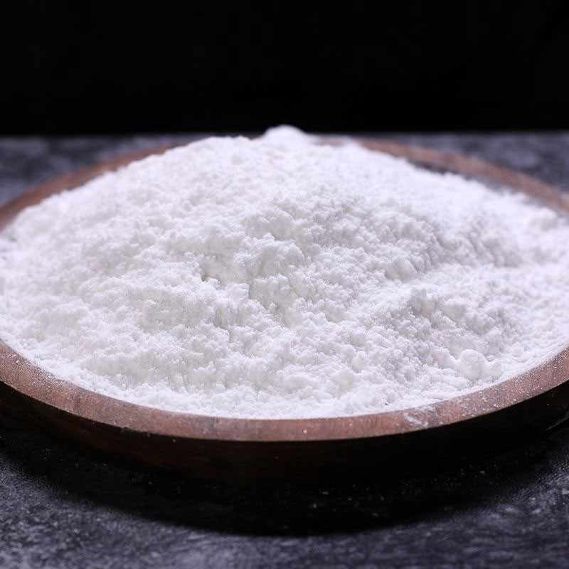 DCBP altamente raccomandato con peso molecolare 380,01 Iniziatori di perossido organico