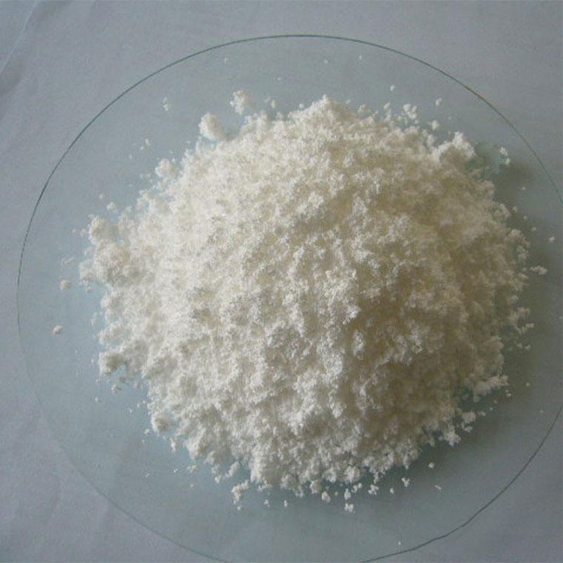DCBP altamente raccomandato con peso molecolare 380,01 Iniziatori di perossido organico