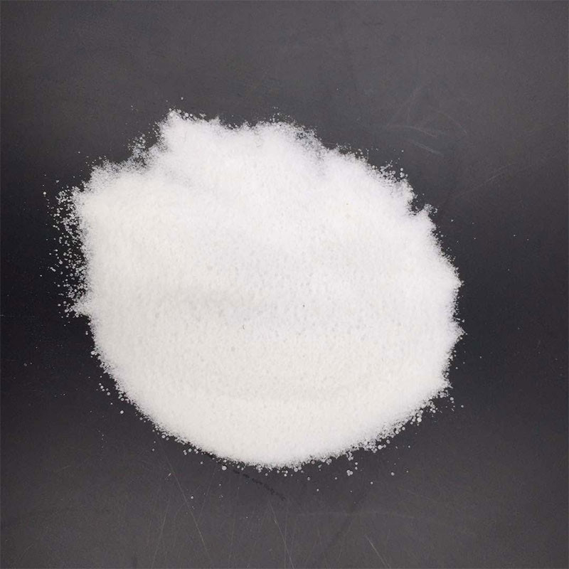2, 4-diclorobenzoil Benzoilperossido di alta efficienza
