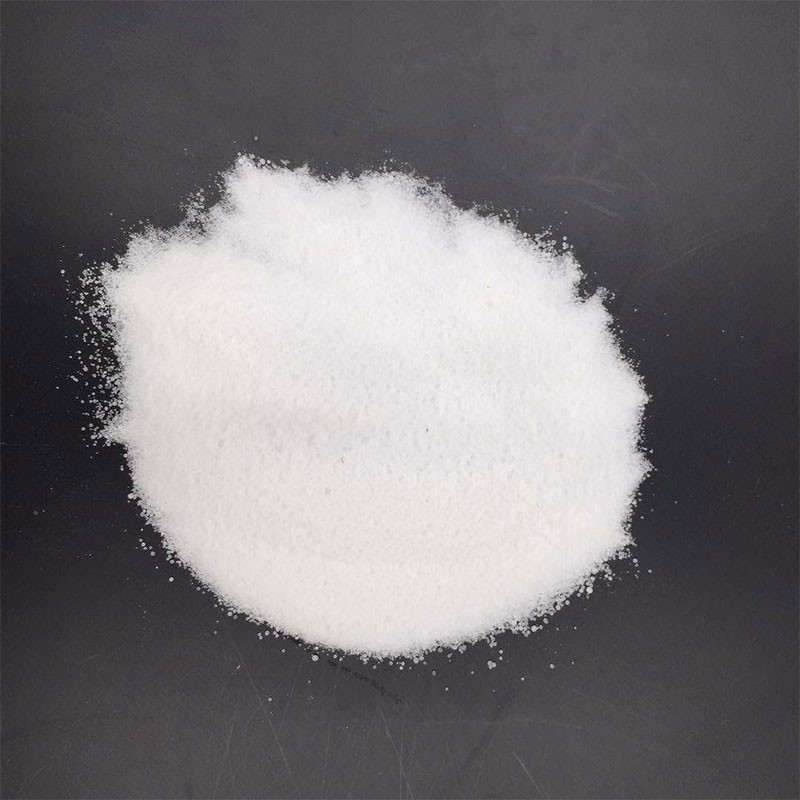 Cas 133 14 2 perossido di 2,4-diclorobenzoile bianco per catalizzatori e iniziatori