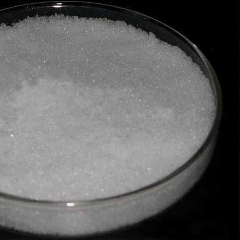 Polvere di perossido di 2,4-diclorobenzoile numero CAS 133-14-2
