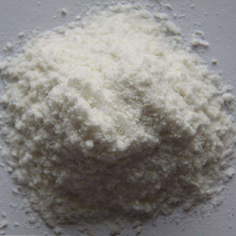 Perossido di 2,4-diclorobenzoile a purezza del 50% 133 14 2