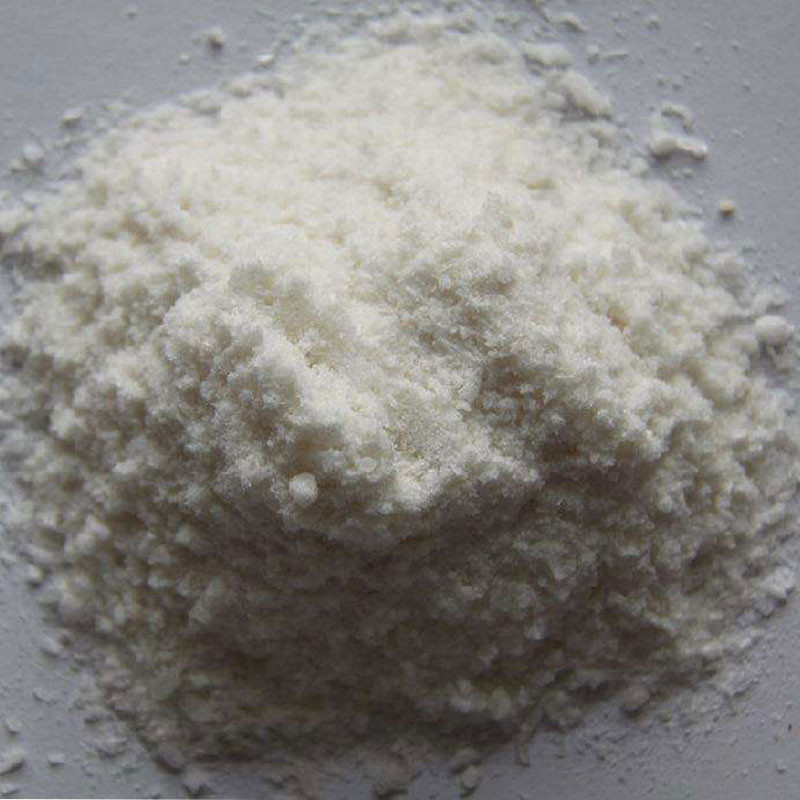 Perossido di 2,4-diclorobenzoile a purezza del 50% 133 14 2 Iniziatori di perossido organico