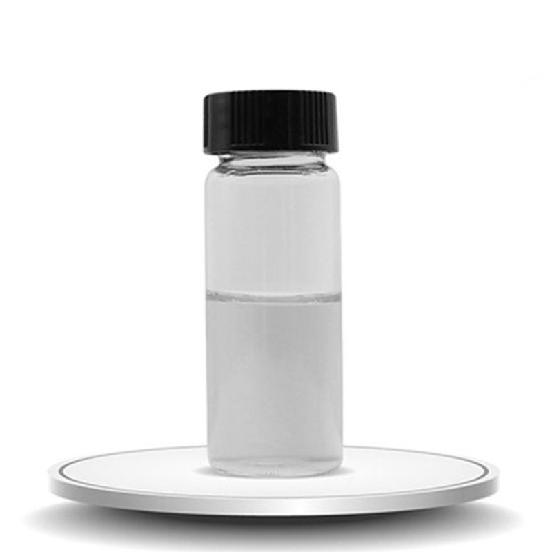 Intermedi chimici Soluzione di ossido di cloropropilene 25 kg Sacchetto imballaggio