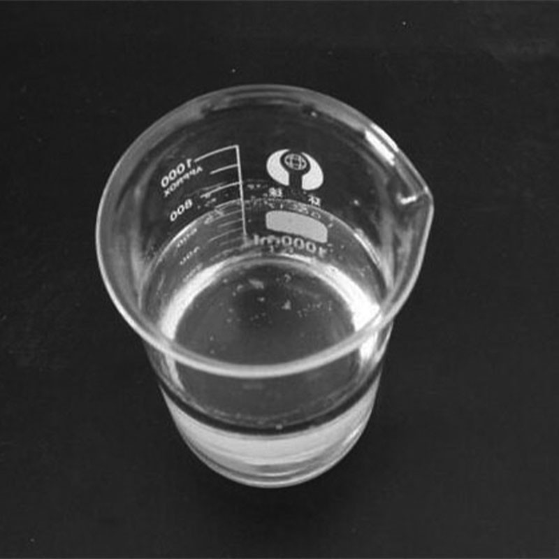 1-Cloro-2-idrossipropano intermedi organici per la lavorazione chimica