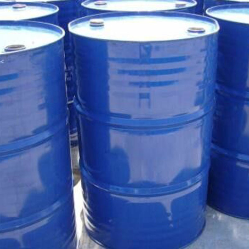 Intermediati chimici a base di 3-Cloro-1,2-Epossipropano per formulazioni industriali di Epossi