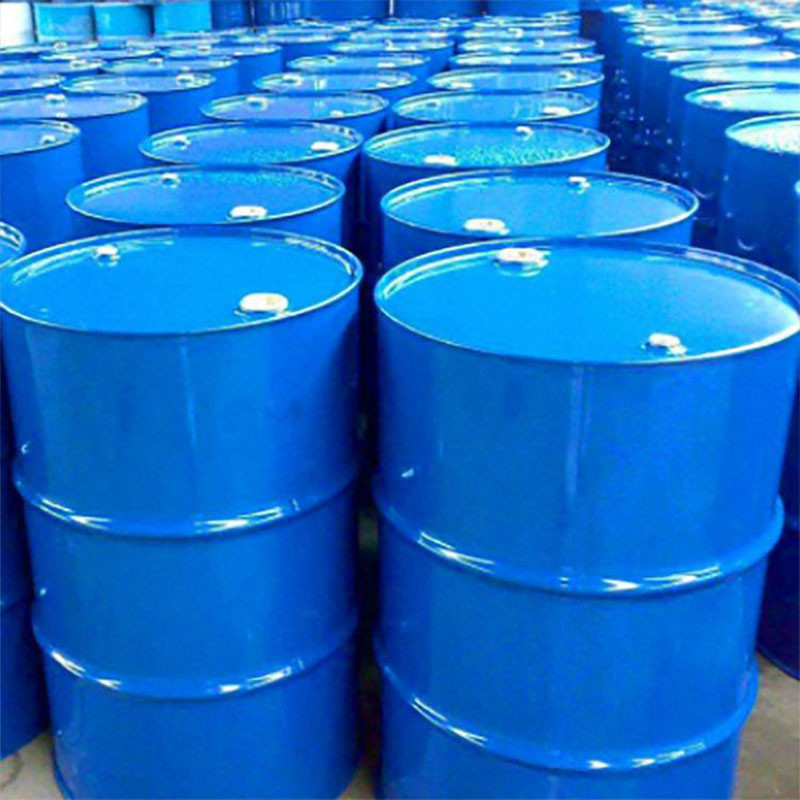 Intermediati chimici a base di 3-Cloro-1,2-Epossipropano per formulazioni industriali di Epossi