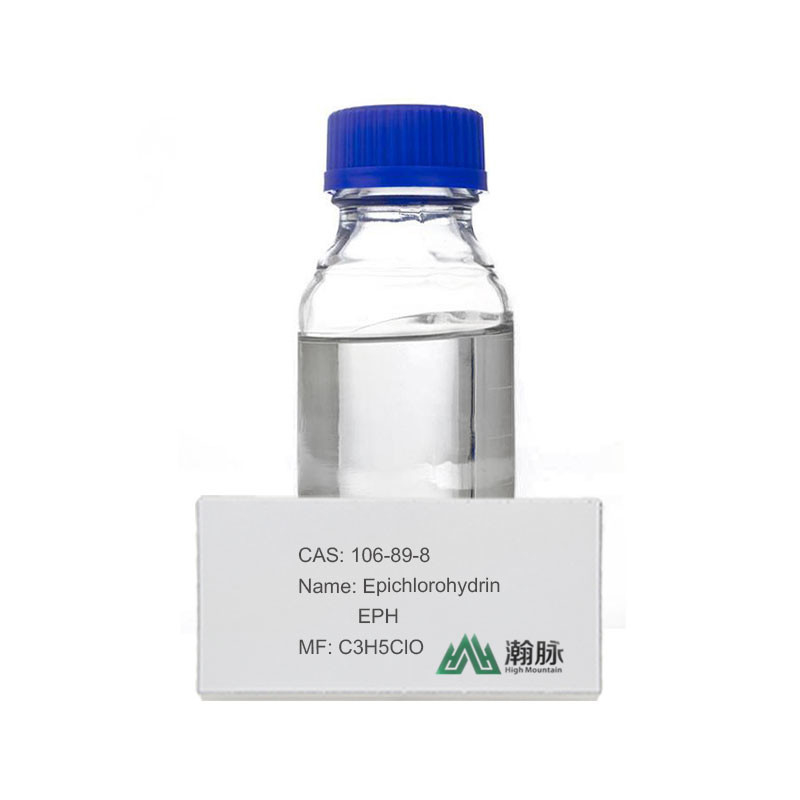 Intermediati farmaceutici 2,3- cloruro epoxipropilico per la sintesi chimica avanzata
