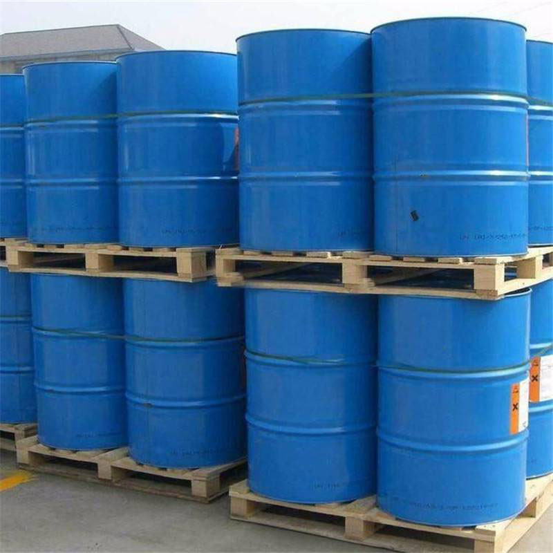 Intermedi organici Epoxicloropropano per processi di modificazione dei polimeri
