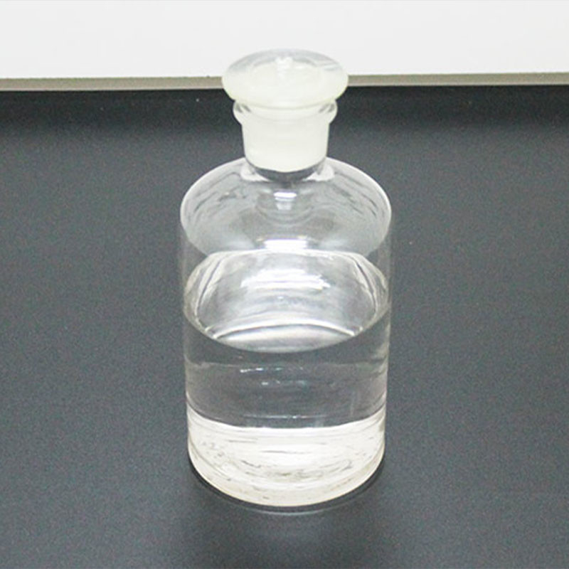 Intermediati farmaceutici Cloridrino di etilene per catalizzatori di polimerizzazione