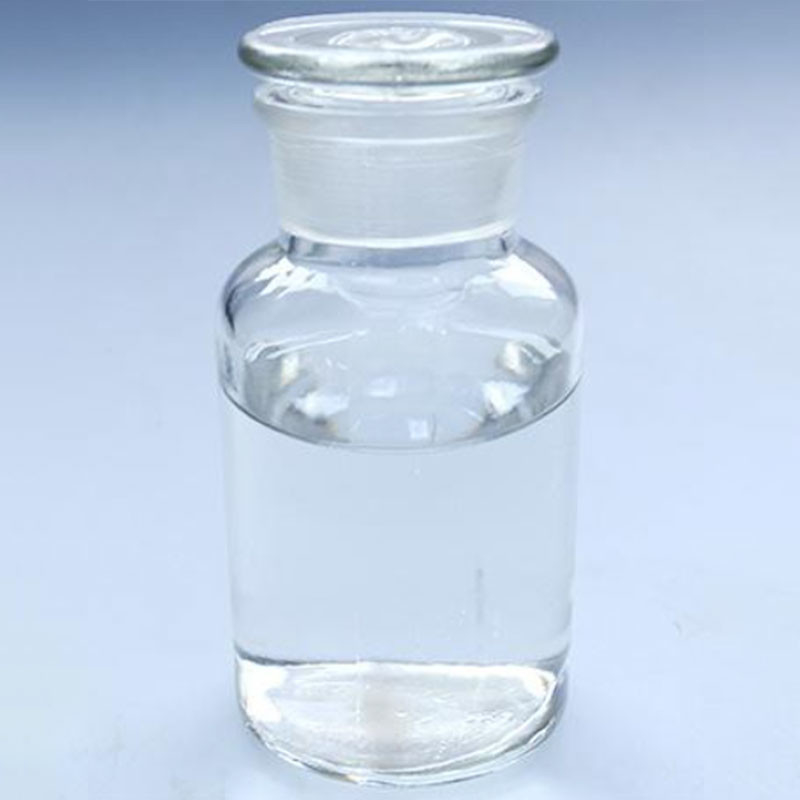 Intermedi organici di ossido di 3-cloropropilene per la produzione di resine epossidiche