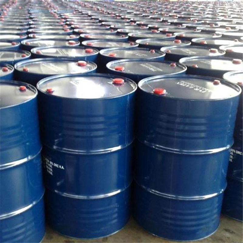Intermedi organici ossido di 2-cloropropilene per applicazioni di sintesi di resine epossidiche