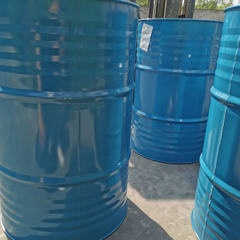 Intermedi organici di glicidilcloridrina per la produzione di prodotti chimici speciali