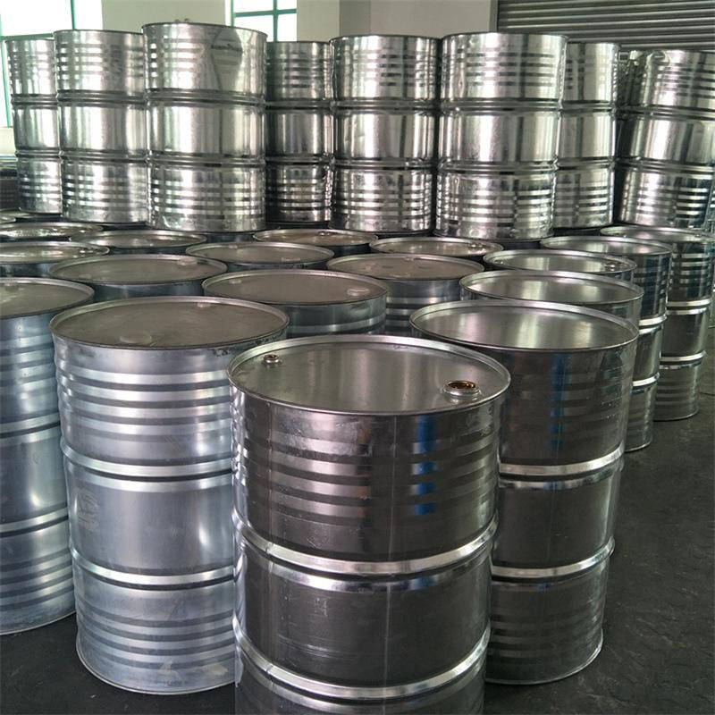 3-Chloro-1-Propanol Epoxide Intermedi organici per formulazioni industriali di epossidi