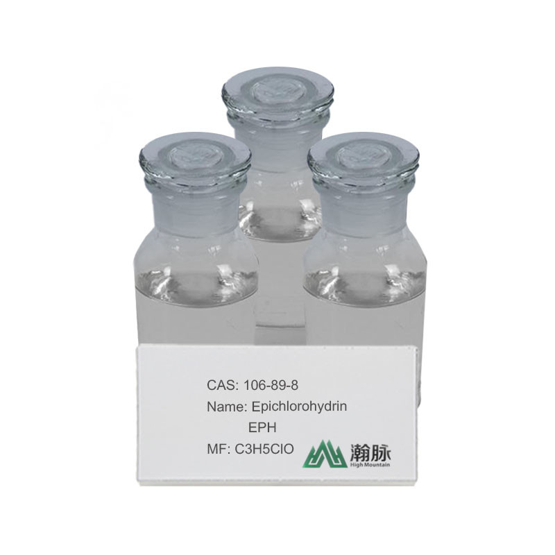 Intermediati farmaceutici 1,2-propilene cloridrina per formulazioni di adesivi e sigillanti