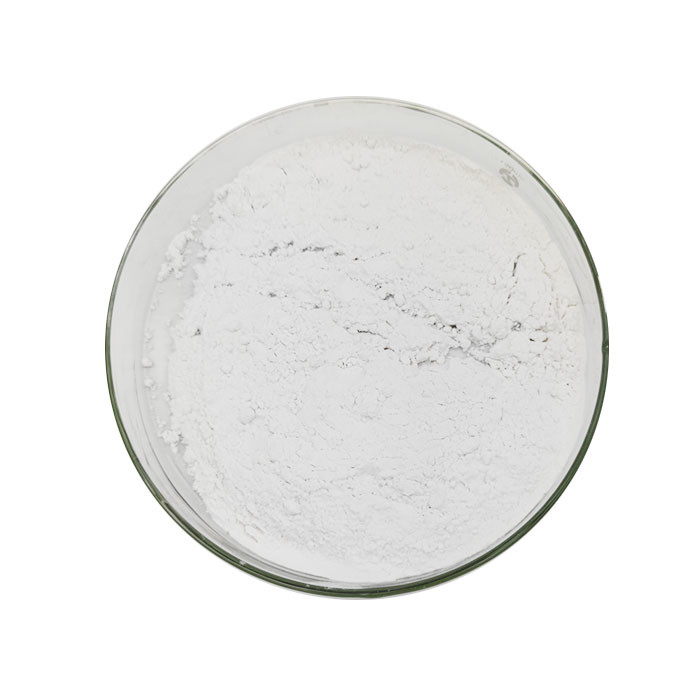 Additivo chimico versatile di qualità superiore idrossipropilmetilcellulosa (HPMC) CAS 9004-65-3