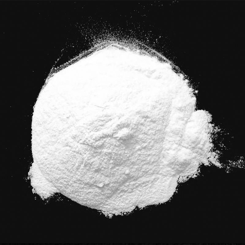 Idrossipropil metil cellulosa (HPMC)